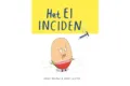 Het EI incident
