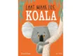 Laat maar los, Koala