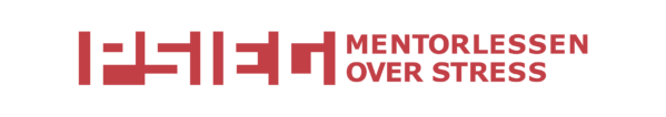 Mentorlessen Over Stress