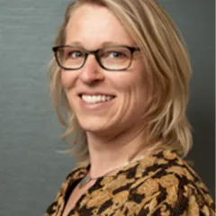Daphne Looije