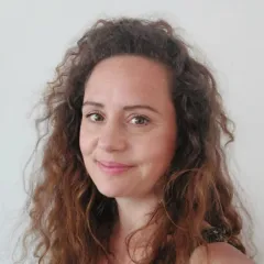 Renate Buisman